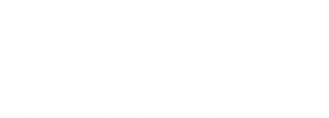 Adapt To Dot
